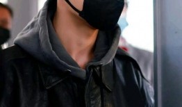 张翰我就是演员爆料视频,揭秘娱乐圈幕后真相