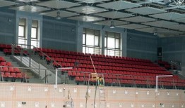 天乐爆料印度视频大全集,印度视频大全集精彩瞬间汇总