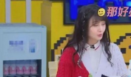 娱乐圈爆料张恒,揭秘明星背后的真实故事