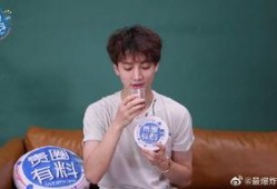 大勇最新爆料消息视频,最新爆料视频深度解析