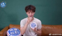 大勇最新爆料消息视频,最新爆料视频深度解析