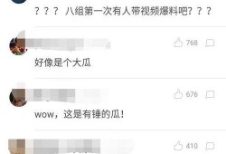 微博爆料艺人名单最新,揭秘娱乐圈最新艺人名单，明星动向大揭秘！”