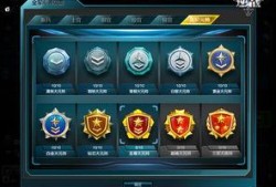 逆战塔防最新地图爆料