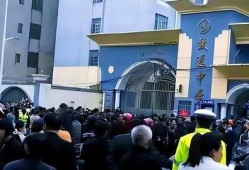 致远中学孩子爆料事件视频,揭秘校园内幕