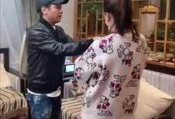 宋小宝朋友爆料视频播放,精彩瞬间回顾