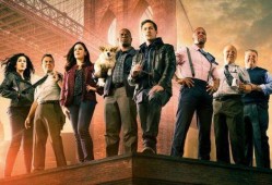 最新美剧在线观看,最新热门剧集在线观看指南