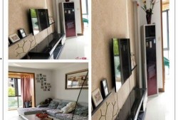 杭州舞蹈室爆料案件最新,真相揭开，舞者隐私与法律边界再引热议