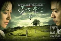 电影爱有来生在线观看,穿越轮回的永恒誓言