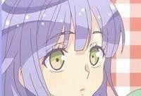 吃瓜网红姐弟头像动漫,吃瓜网红姐弟的二次元魅力