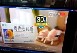 中央2套在线直播观看,实时掌握国家动态，尽享精彩节目