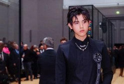 圈内人爆料陈飞宇张婧仪,甜蜜互动引粉丝热议