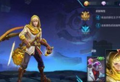 扁鹊最新爆料视频大全集