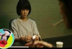 恶女帮在线观看,在线观看，揭秘校园风云传奇