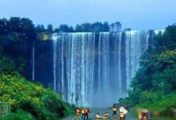 娱乐吃瓜酱瀑布