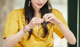 娱乐圈爆料张恒,揭秘明星背后的真实故事