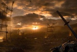 站狼二电影在线观看,巅峰对决，在线观影盛宴