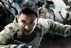 战狼影院在线观看影片,在线观影新体验，畅享热门影片盛宴