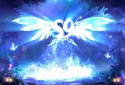 跑跑手游最新消息爆料图,神秘角色登场，赛道升级，激情再燃！