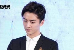 娱乐圈吃瓜陈晓是谁啊,娱乐圈吃瓜群众心中的实力派演员