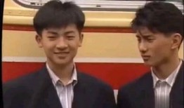 虎帅最新爆料消息视频播放,揭秘视频背后的惊人真相！