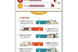 爆料新闻模板免费版,某明星涉嫌重大丑闻，内幕细节令人震惊！