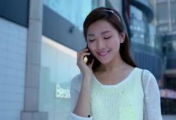 彭零零前男友爆料视频,揭秘昔日恋情内幕