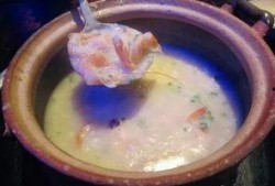 汕头粥店爆料视频大全最新,一网打尽美食诱惑与行业秘密