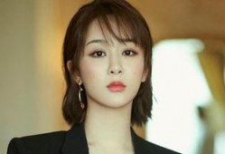 杨紫李现最新爆料古装视频,神秘角色引期待