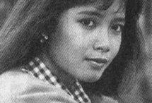 冼焕贞在线观看,探寻传奇女性的艺术人生