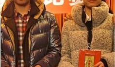 女生在微博爆料华晨宇视频,女生微博爆料引发热议