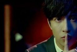 薛之谦爆料之前被骂的视频,揭开网络暴力真相