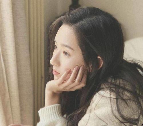 娱乐圈吃瓜爆料博主推荐,揭秘明星背后的秘密与真相