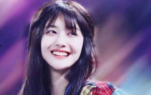 呆妹娱乐明星吃瓜