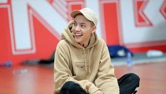 娱乐吃瓜的演员