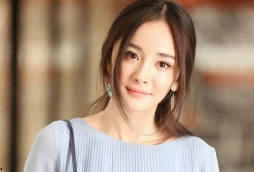 吃瓜系统女主娱乐圈